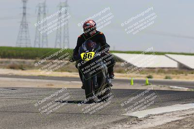 media/Aug-03-2025-TrackDaz (Sun) [[bf4a71acf9]]/A Group/12pm (Wheelie Bump)/